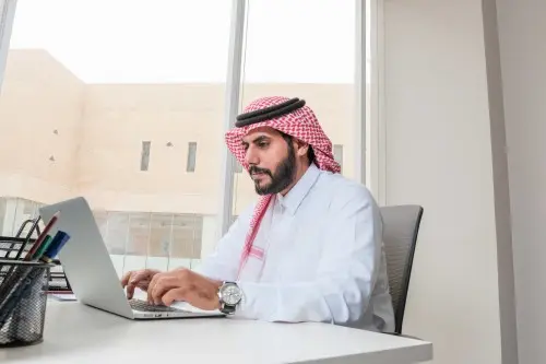 خدمات مقاولات وصيانة